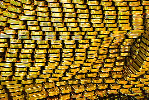 NY-Wintergarden-World_Financial_Center25-Canstruction.JPG