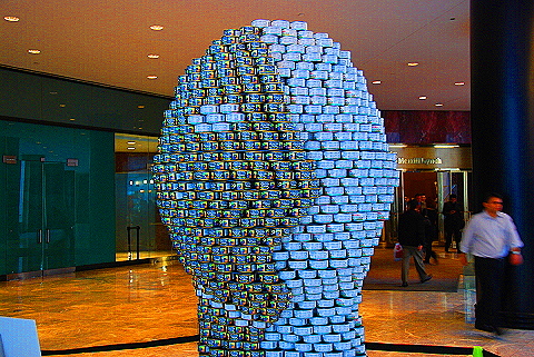 NY-Wintergarden-World_Financial_Center26-Canstruction.JPG