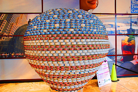 NY-Wintergarden-World_Financial_Center30-Canstruction.JPG