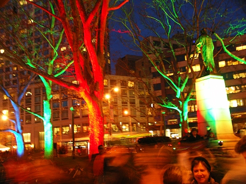 NY-Winters_Eve_at_Lincoln_Square-Lincoln_Center_Christmas_Tree_Lighting-0109.JPG