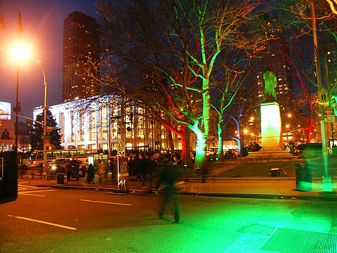 NY-Winters_Eve_at_Lincoln_Square-Lincoln_Center_Christmas_Tree_Lighting-0110.JPG