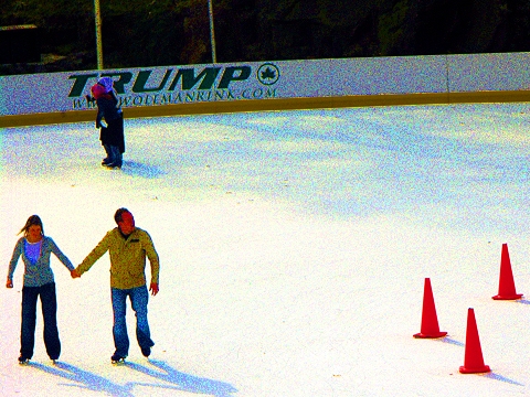 NY-Wollman_Rink-Central_Park_Ice_Skating_Christmas-01.JPG