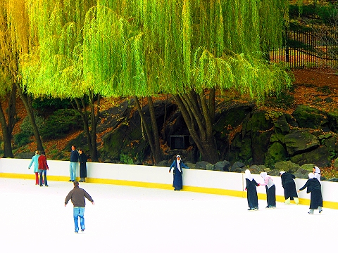 NY-Wollman_Rink-Central_Park_Ice_Skating_Christmas-03.JPG