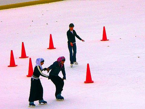 NY-Wollman_Rink-Central_Park_Ice_Skating_Christmas-06.JPG