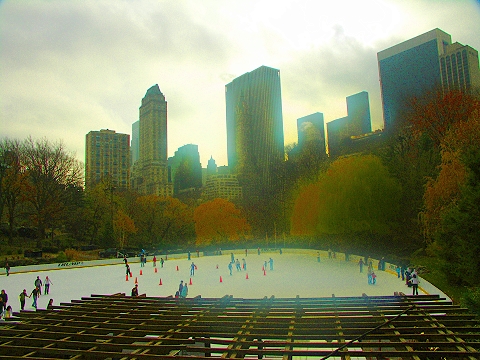 NY-Wollman_Rink-Central_Park_Ice_Skating_Christmas-09.JPG