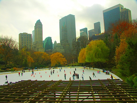 NY-Wollman_Rink-Central_Park_Ice_Skating_Christmas-10.JPG