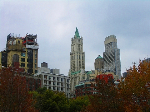 NY-Woolworth_Building-from_Washington_Square_Park-2.JPG