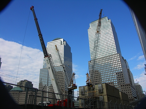 NY-World_Trade_Center-Construction-01.JPG