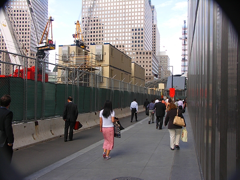 NY-World_Trade_Center-Construction-02.JPG