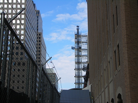 NY-World_Trade_Center-Construction-03.JPG