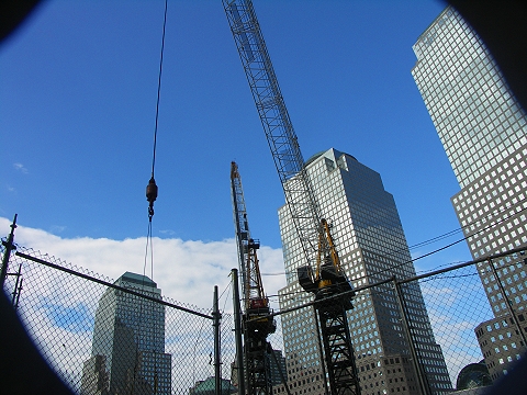 NY-World_Trade_Center-Construction-04.JPG