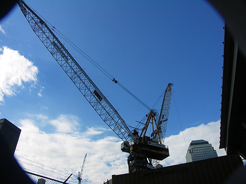 NY-World_Trade_Center-Construction-05.JPG