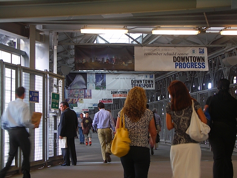 NY-World_Trade_Center-Construction-06.JPG