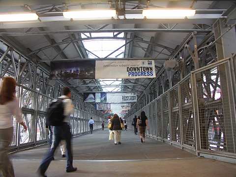 NY-World_Trade_Center-Construction-07.JPG