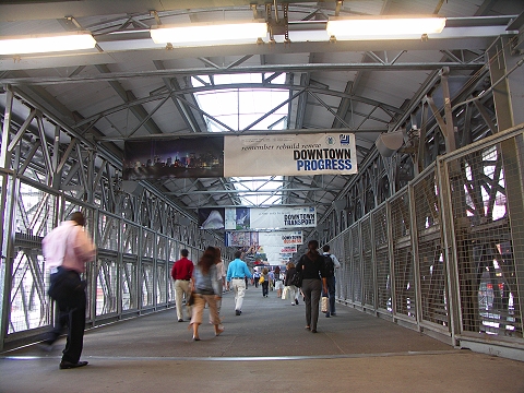 NY-World_Trade_Center-Construction-09.JPG