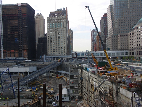 NY-World_Trade_Center-Construction-12.JPG