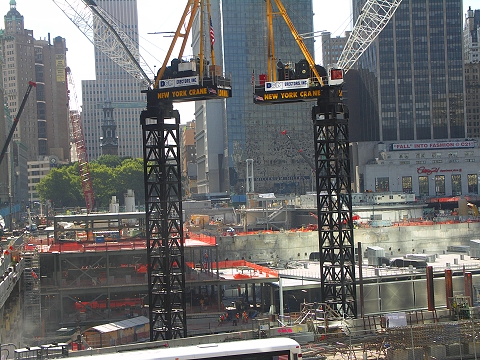 NY-World_Trade_Center-Construction-14.JPG