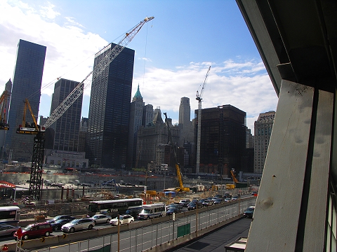 NY-World_Trade_Center-Construction-15.JPG