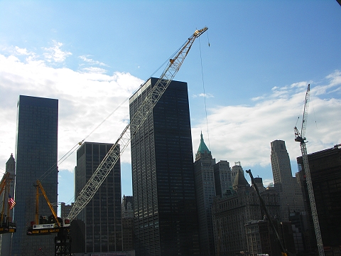 NY-World_Trade_Center-Construction-16.JPG