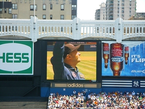 NY-Yankee-Stadium-Dr-Garret_Reisman-NASA-Astronaut-1.JPG