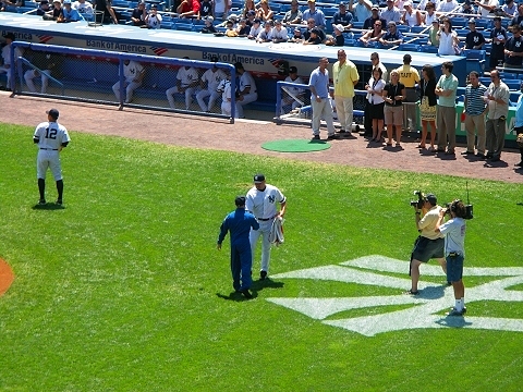 NY-Yankee-Stadium-Dr-Garret_Reisman-NASA-Astronaut-5.JPG
