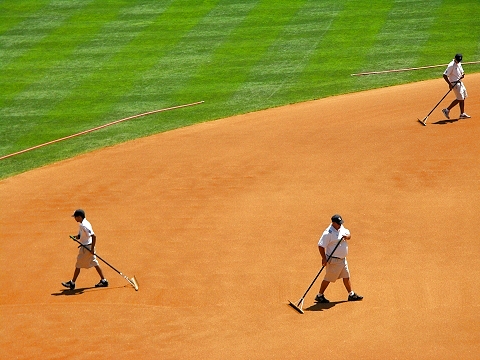 NY-Yankee_Stadium-Sunday_at_the_Park05.JPG