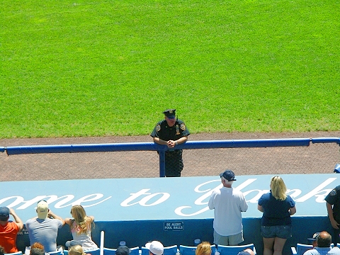 NY-Yankee_Stadium-Sunday_at_the_Park07.JPG