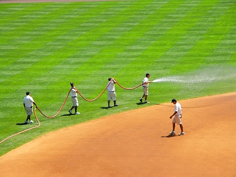 NY-Yankee_Stadium-Sunday_at_the_Park10.JPG