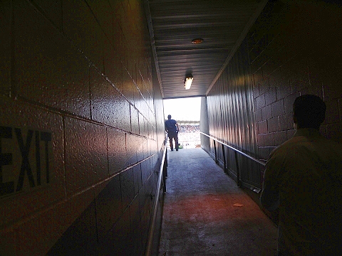 NY-Yankee_Stadium-Sunday_at_the_Park17.JPG