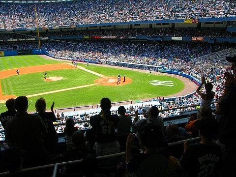 NY-Yankees-Hideki_Matsui-100th_Home_Run-01.JPG