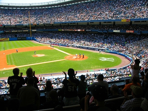 NY-Yankees-Hideki_Matsui-100th_Home_Run-02.JPG