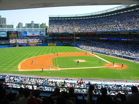 NY-Yankees-Hideki_Matsui-100th_Home_Run-03.JPG