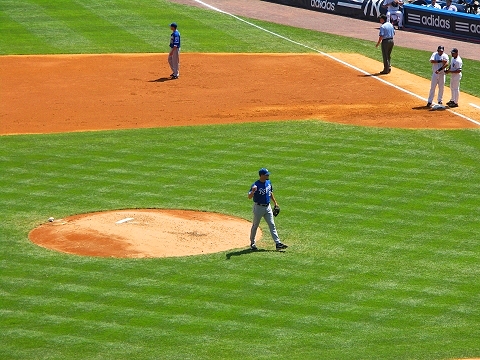 NY-Yankees-Hideki_Matsui-100th_Home_Run-04.JPG