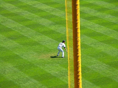 NY-Yankees-Hideki_Matsui-100th_Home_Run-09.JPG