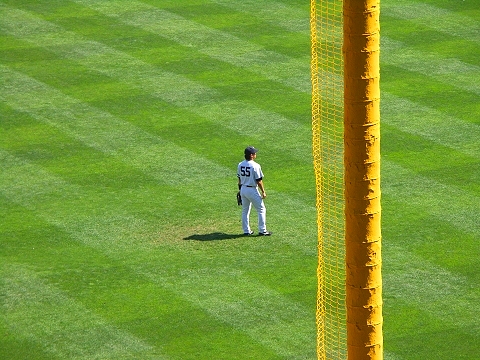 NY-Yankees-Hideki_Matsui-100th_Home_Run-10.JPG