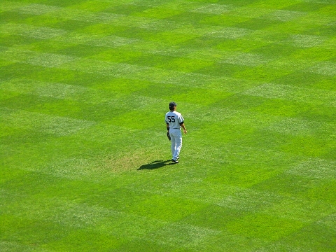 NY-Yankees-Hideki_Matsui-100th_Home_Run-11.JPG