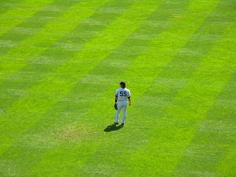 NY-Yankees-Hideki_Matsui-100th_Home_Run-12.JPG