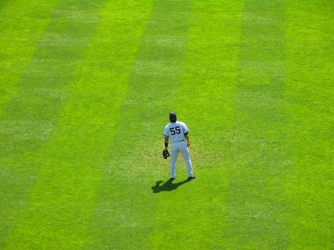 NY-Yankees-Hideki_Matsui-100th_Home_Run-13.JPG