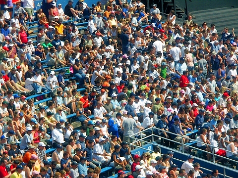 NY-Yankees_Stadium-Crowds-05.JPG