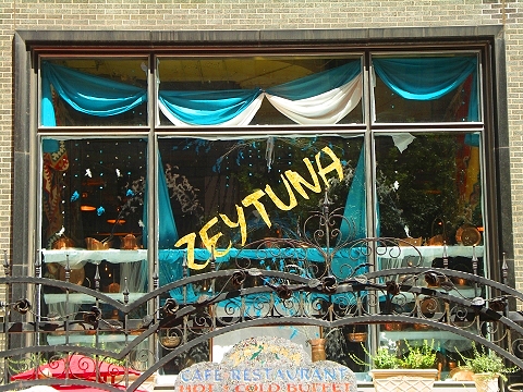 NY-Zeytuna-2.JPG