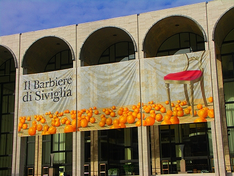 NY=Lincoln_Center_Barber_of_Seville--Il_Barbiere_di_Siviglia-01.jpg