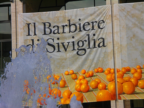 NY=Lincoln_Center_Barber_of_Seville--Il_Barbiere_di_Siviglia-02.jpg