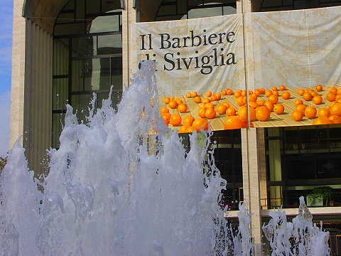 NY=Lincoln_Center_Barber_of_Seville--Il_Barbiere_di_Siviglia-03.jpg
