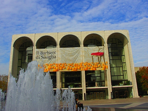 NY=Lincoln_Center_Barber_of_Seville--Il_Barbiere_di_Siviglia-04.jpg