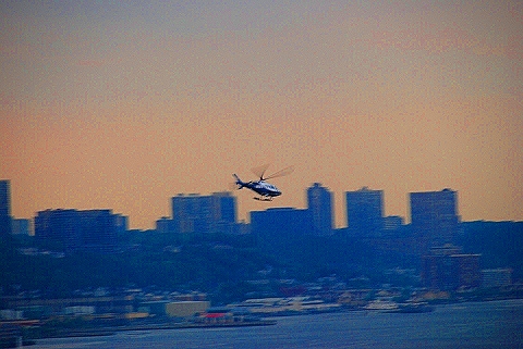 NYPD-Search_and_Rescue_Helicopter_Boat_Divers-W79th_Boat_Basin-01.JPG