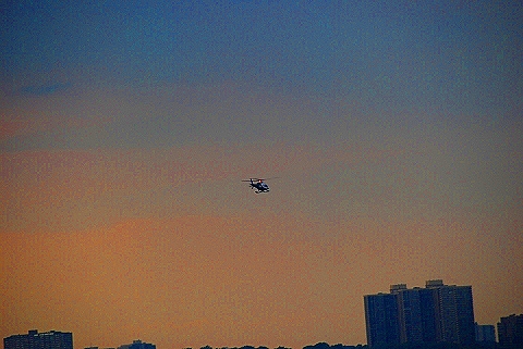 NYPD-Search_and_Rescue_Helicopter_Boat_Divers-W79th_Boat_Basin-11.JPG
