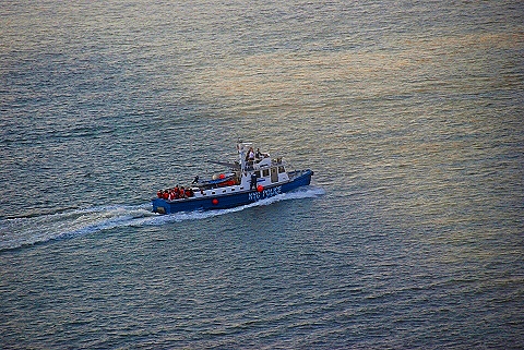 NYPD-Search_and_Rescue_Helicopter_Boat_Divers-W79th_Boat_Basin-12.JPG