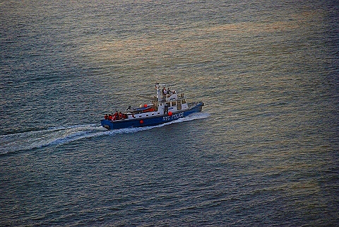 NYPD-Search_and_Rescue_Helicopter_Boat_Divers-W79th_Boat_Basin-13.JPG