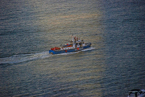 NYPD-Search_and_Rescue_Helicopter_Boat_Divers-W79th_Boat_Basin-14.JPG