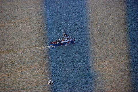 NYPD-Search_and_Rescue_Helicopter_Boat_Divers-W79th_Boat_Basin-15.JPG